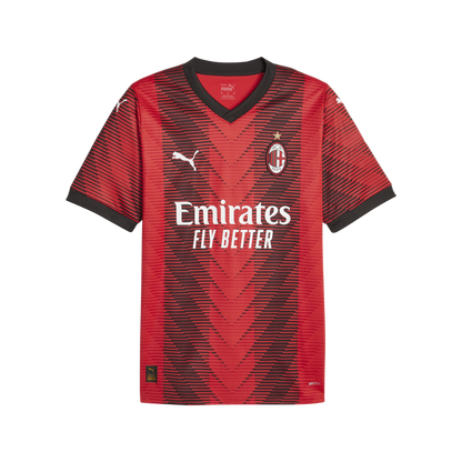 AC Milan Principal 2023/24