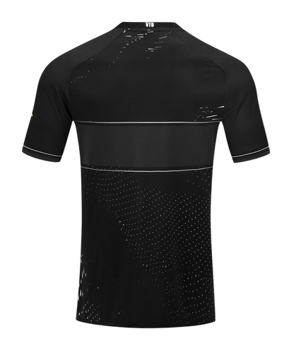 VfB Stuttgart 2024/25- 3º Equipamento