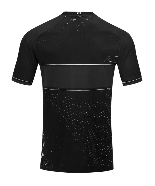 VfB Stuttgart 2024/25- 3º Equipamento