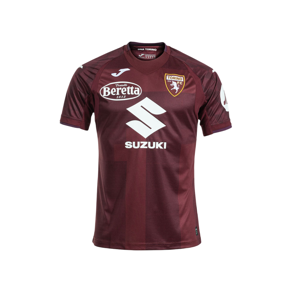 Torino Principal 2024/25