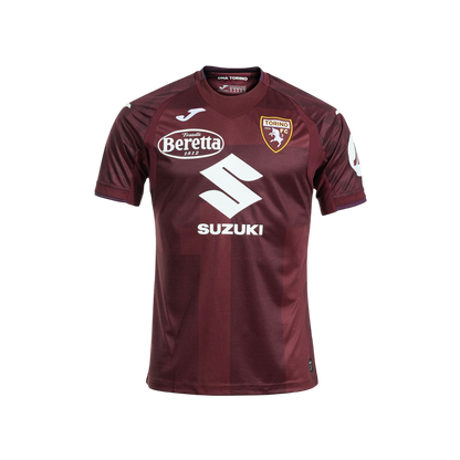 Torino Principal 2024/25