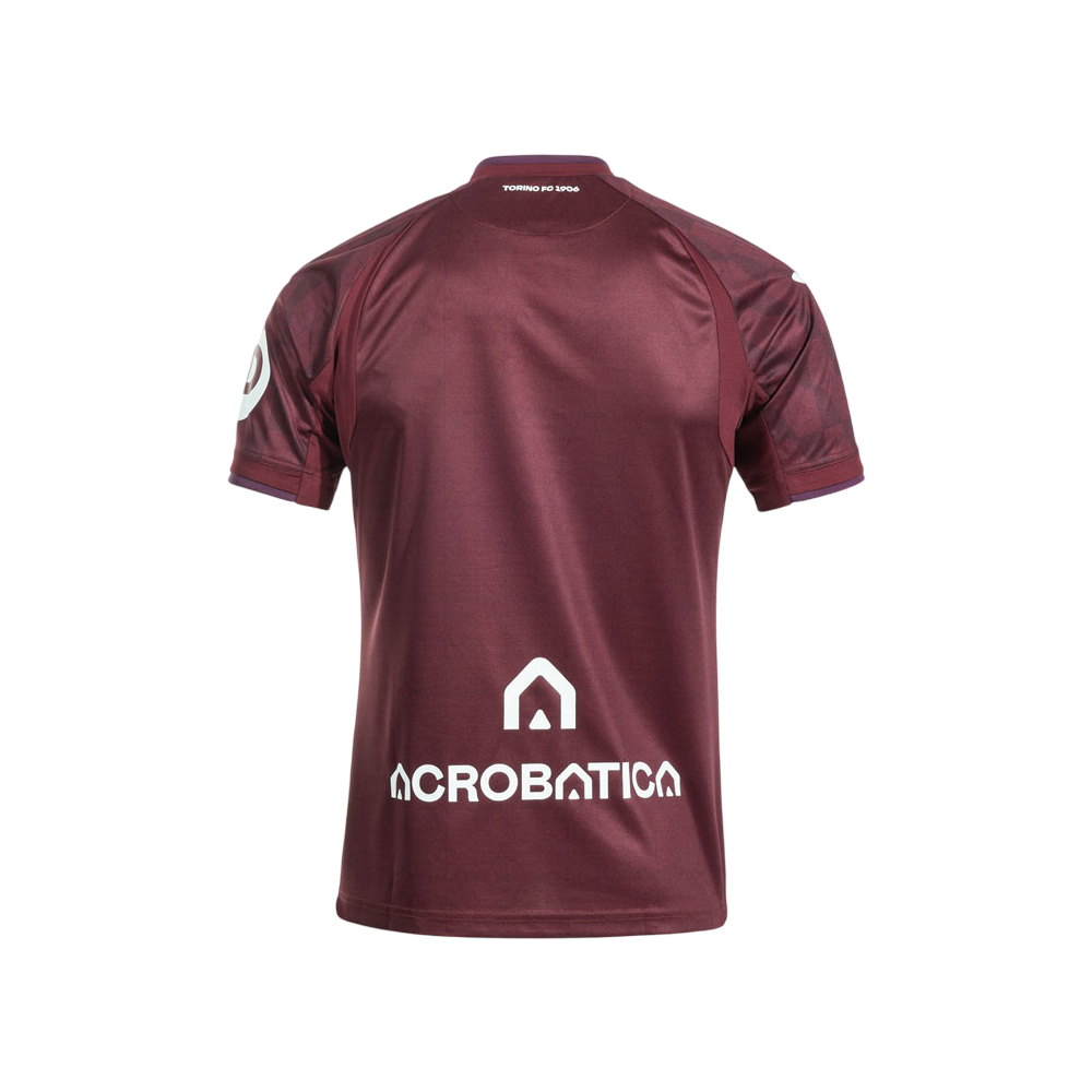 Torino Principal 2024/25