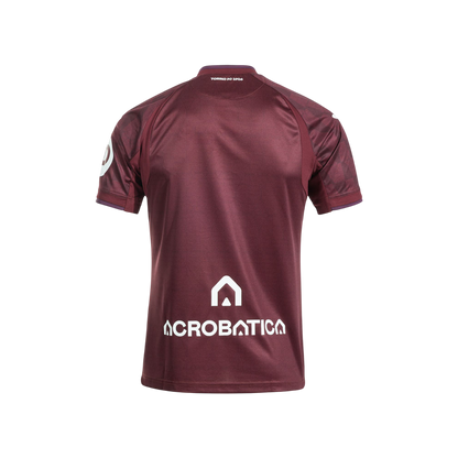 Torino Principal 2024/25