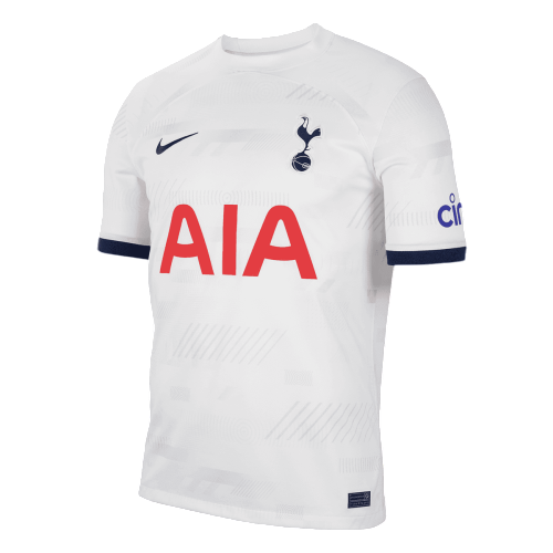 Tottenham Principal 2023/24