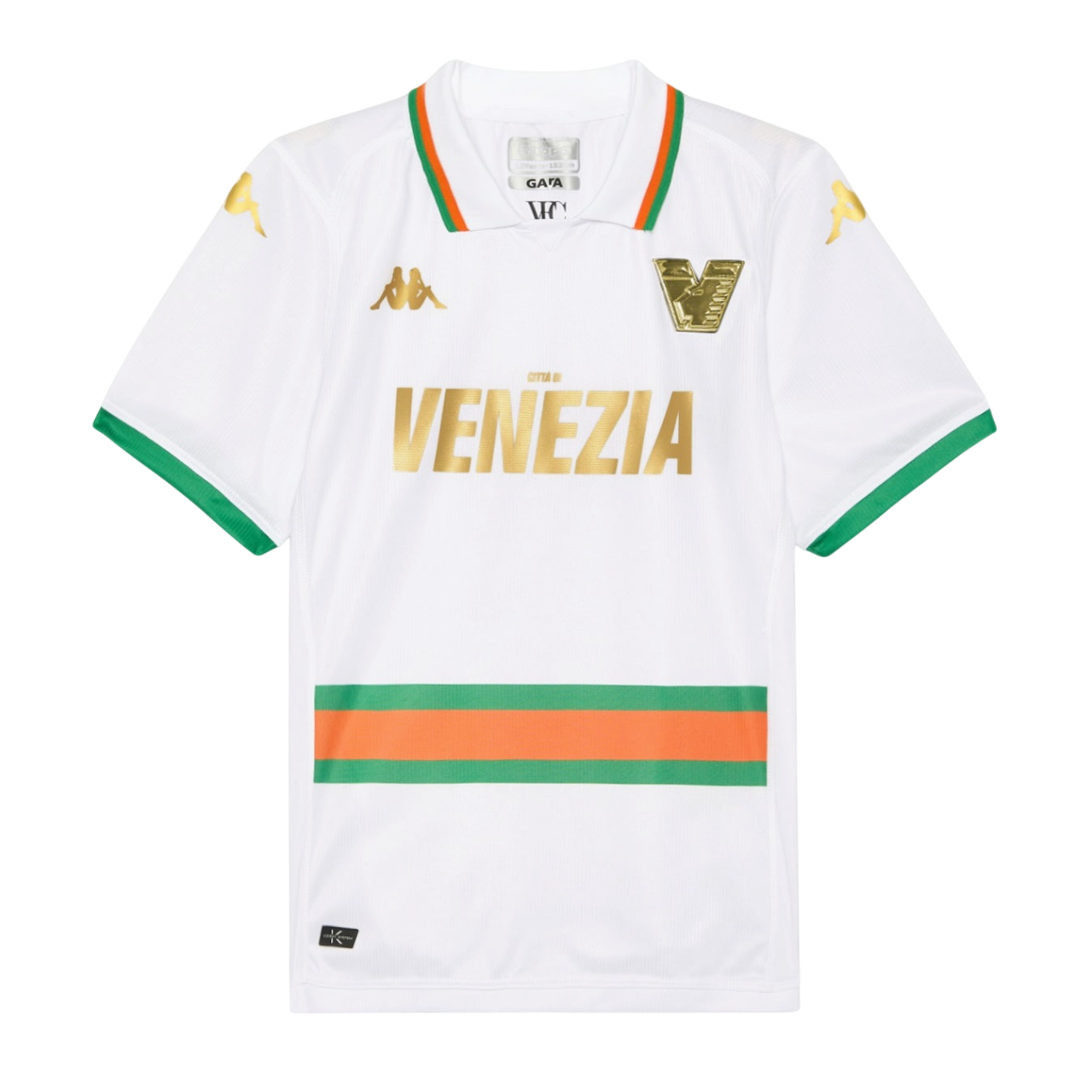 Venezia Principal 2023/24
