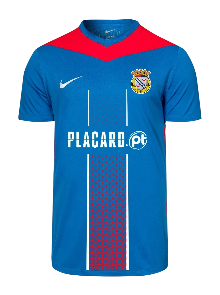 Alverca Principal 2025/26