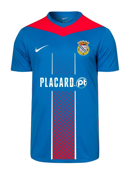 Alverca Principal 2025/26