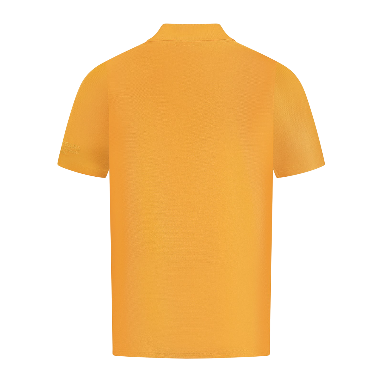 Wolverhampton 2025/26- Edição Especial