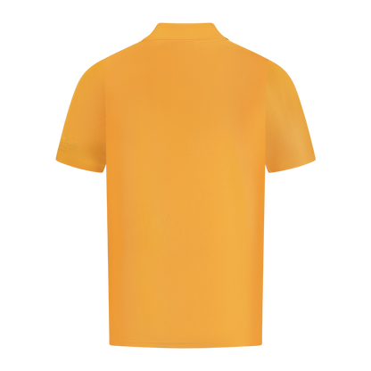 Wolverhampton 2025/26- Edição Especial