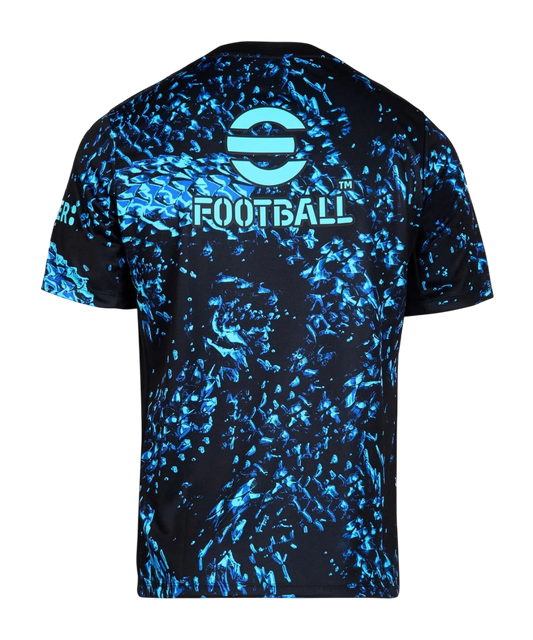 Inter Milão 2025/26- Edição Especial