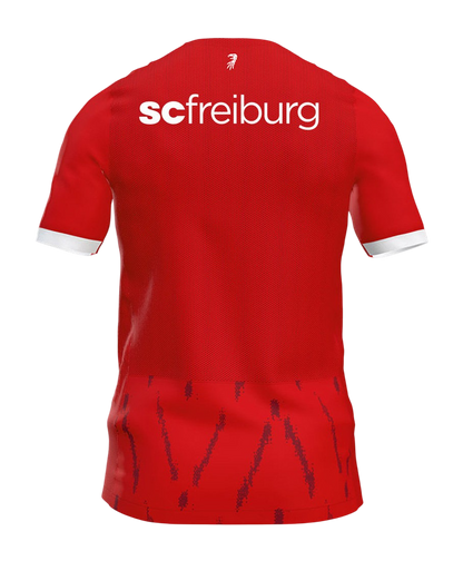 SC Freiburg Principal 2024/25
