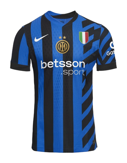 Inter Milão Principal 2024/25