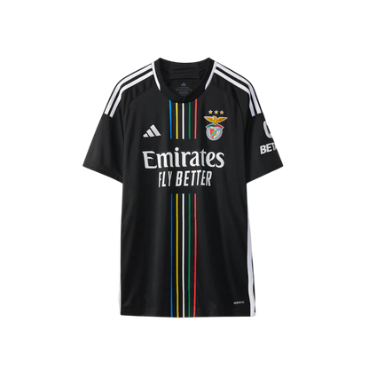 Benfica 23/24 Alternativa