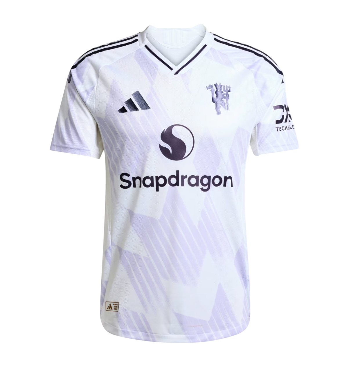 Manchester United 2025/26- Alternativa